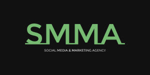 SMMA - Social Media Marketing Agency